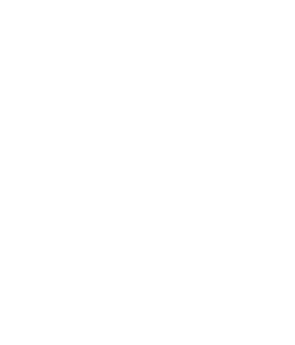 高台寺 KIWAMI